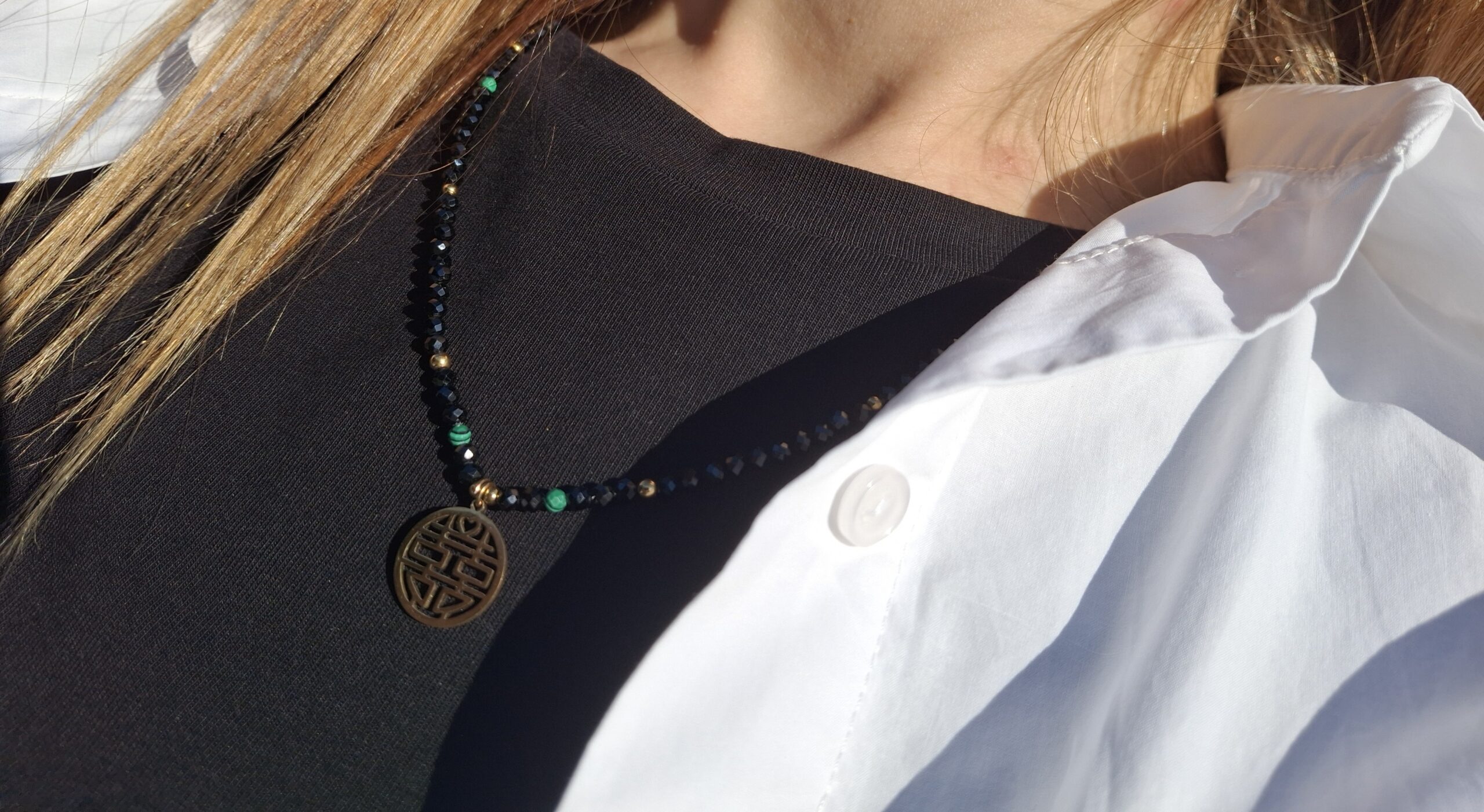 Komplet dla Skorpiona - obrazek 4