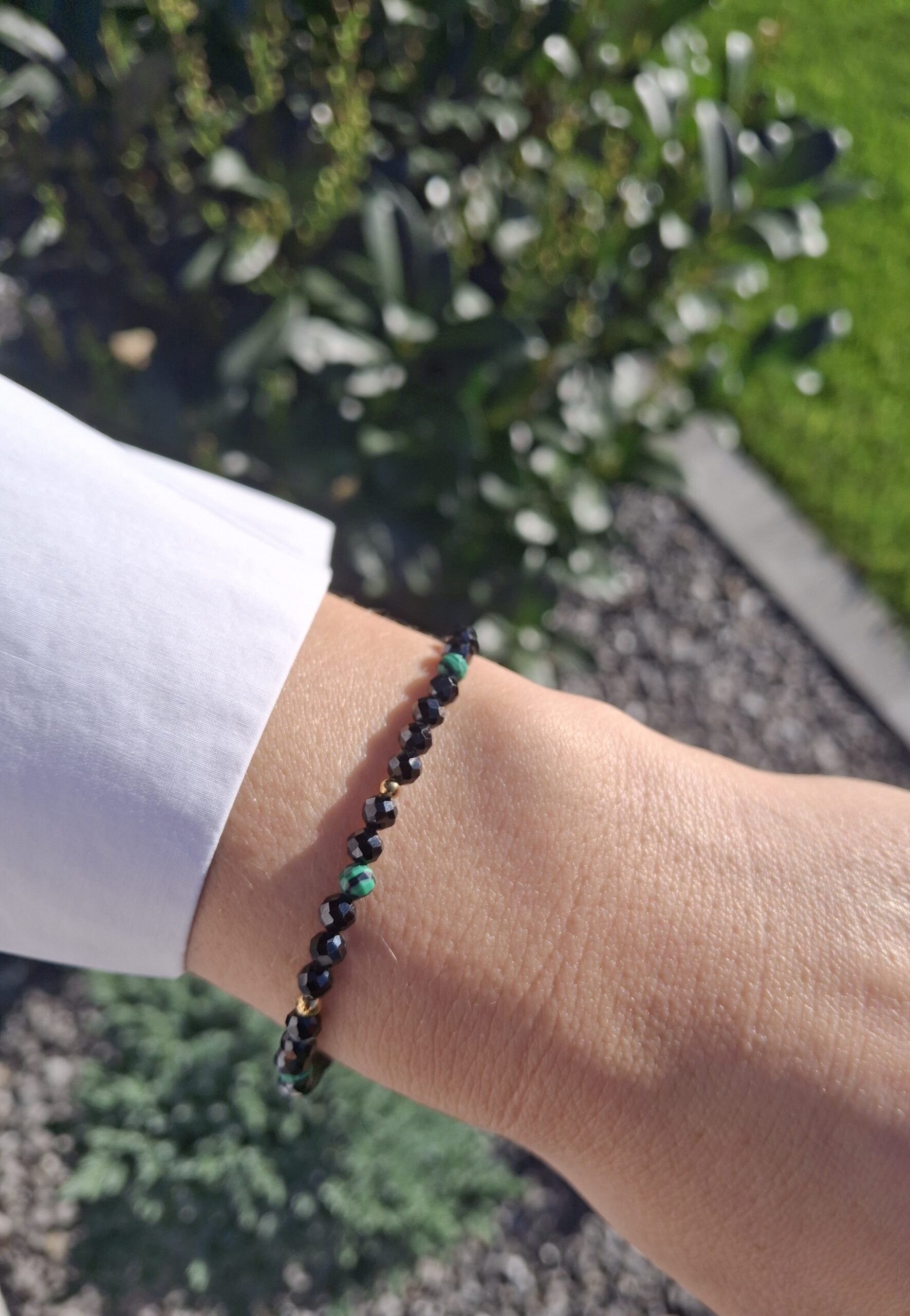 Komplet dla Skorpiona - obrazek 5