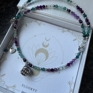 Talizman Klarowności i Dobrej Energii